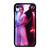 REYLO STAR WARS iPhone XR Case Cover