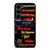 HORROR MOVIES CASSETTE COLLECTION  Samsung Galaxy S23 Plus Case Cover