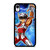 SAINT SEIYA PEGASUS ANIME iPhone XR Case Cover
