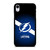 TAMPA BAY LIGHTNING HOCKEY TEAM iPhone XR Case Cover