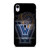 VILLANOVA WILDCATS BASKETBALL iPhone XR Case Cover VILLANOVA WILDCATS BASKETBALL iPhone XR Case Cover