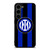INTER MILAN 22-23 LOGO  Samsung Galaxy S23 Plus Case Cover