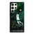 ANTHONY EDWARDS MINNESOTA TIMBERWOLVES NBA DUNK Samsung Galaxy S23 Ultra Case Cover