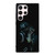 ASAP ROCKY RIHANNA COUPLES Samsung Galaxy S23 Ultra Case Cover