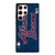 ATLANTA BRAVES BASEBALL KIT EMBLEM Samsung Galaxy S23 Ultra Case Cover
