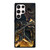 ATTACK ON TITAN VS WARHAMMER TITAN Samsung Galaxy S23 Ultra Case Cover