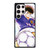 CAPTAIN TSUBASA ANIME FOOTBALL Samsung Galaxy S23 Ultra Case Cover