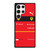 CHARLES LECRERC SCUDERIA FERRARI F1 KIT Samsung Galaxy S23 Ultra Case Cover