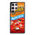 CHEETOS CRUNCHY PARTY SIZE Samsung Galaxy S23 Ultra Case Cover