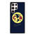 CLUB AMERICA FOOTBALL CLUB NIKE Samsung Galaxy S23 Ultra Case Cover