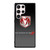 DODGE HELLCAT EMBLEM Samsung Galaxy S23 Ultra Case Cover DODGE HELLCAT EMBLEM Samsung Galaxy S23 Ultra Case Cover