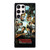 DUNGEONS AND DRAGONS HONOR AMONG THIEVES Samsung Galaxy S23 Ultra Case Cover