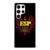 ESP GUITARS AND BASSES BADGE Samsung Galaxy S23 Ultra Case Cover