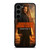 JOHN WICK CHAPTER 4  Samsung Galaxy S23 Plus Case Cover