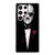 JASON VOORHEES VITO CORLEONE Samsung Galaxy S23 Ultra Case Cover