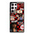 JENNA ORTEGA TARA CARPENTER SCREAM VI COLLAGE Samsung Galaxy S23 Ultra Case Cover JENNA ORTEGA TARA CARPENTER SCREAM VI COLLAGE Samsung Galaxy S23 Ultra Case Cover