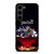 JUDAS PRIEST PAINKILLER 2  Samsung Galaxy S23 Plus Case Cover