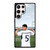 JUDE BELLINGHAM REAL MADRID FC Samsung Galaxy S23 Ultra Case Cover