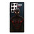 MARVEL SPIDERMAN MILES MORALES GAMES Samsung Galaxy S23 Ultra Case Cover MARVEL SPIDERMAN MILES MORALES GAMES Samsung Galaxy S23 Ultra Case Cover