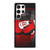 MICHAEL JORDAN CHICAGO BULLS GOAT Samsung Galaxy S23 Ultra Case Cover
