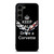 KEEP CALM AND DRIVE CORVETTE  Samsung Galaxy S23 Plus Case Cover