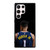 MICHAEL PORTER JR DENVER NUGGETS Samsung Galaxy S23 Ultra Case Cover