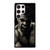 MUHAMMAD ALI BOXING LEGEND Samsung Galaxy S23 Ultra Case Cover MUHAMMAD ALI BOXING LEGEND Samsung Galaxy S23 Ultra Case Cover