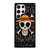 NAKAMA ONE PIECE ANIME Samsung Galaxy S23 Ultra Case Cover NAKAMA ONE PIECE ANIME Samsung Galaxy S23 Ultra Case Cover