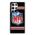 NATIONAL FOOTBALL LEAGUE NFL EMBLEM Samsung Galaxy S23 Ultra Case Cover NATIONAL FOOTBALL LEAGUE NFL EMBLEM Samsung Galaxy S23 Ultra Case Cover