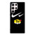 NIKE AIR MAX TN Samsung Galaxy S23 Ultra Case Cover NIKE AIR MAX TN Samsung Galaxy S23 Ultra Case Cover