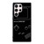 NINTENDO GAME BOY LINE ART Samsung Galaxy S23 Ultra Case Cover NINTENDO GAME BOY LINE ART Samsung Galaxy S23 Ultra Case Cover