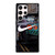NISSAN GTR SKYINE NIKE Samsung Galaxy S23 Ultra Case Cover NISSAN GTR SKYINE NIKE Samsung Galaxy S23 Ultra Case Cover