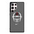 OHIO STATE BUCKEYES FOOTBALL SYMBOL Samsung Galaxy S23 Ultra Case Cover OHIO STATE BUCKEYES FOOTBALL SYMBOL Samsung Galaxy S23 Ultra Case Cover