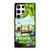 PIKMIN 3 DELUXE NINTENDO Samsung Galaxy S23 Ultra Case Cover PIKMIN 3 DELUXE NINTENDO Samsung Galaxy S23 Ultra Case Cover