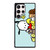 POCHACCO HELLO KITTY CARTOON Samsung Galaxy S23 Ultra Case Cover POCHACCO HELLO KITTY CARTOON Samsung Galaxy S23 Ultra Case Cover