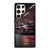 PORSCHE GT3 RS COOL Samsung Galaxy S23 Ultra Case Cover