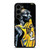 KOBE BRYANT LOS ANGELES LAKERS POP ART  Samsung Galaxy S23 Plus Case Cover