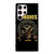 RAMONES ROCK BAND GOLD LOGO Samsung Galaxy S23 Ultra Case Cover RAMONES ROCK BAND GOLD LOGO Samsung Galaxy S23 Ultra Case Cover