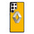 RENAULT CAR EMBLEM Samsung Galaxy S23 Ultra Case Cover RENAULT CAR EMBLEM Samsung Galaxy S23 Ultra Case Cover