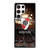 RIVER PLATE FOOTBALL FANS Samsung Galaxy S23 Ultra Case Cover RIVER PLATE FOOTBALL FANS Samsung Galaxy S23 Ultra Case Cover