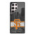 SAN FRANCISCO BASEBALL CITY SKY Samsung Galaxy S23 Ultra Case Cover