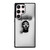 SNOOP DOGG RAPPER 3D ART STYLE Samsung Galaxy S23 Ultra Case Cover SNOOP DOGG RAPPER 3D ART STYLE Samsung Galaxy S23 Ultra Case Cover