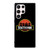 SOUTH PARK AND JURASSIC PARK LOGO FUNNY Samsung Galaxy S23 Ultra Case Cover SOUTH PARK AND JURASSIC PARK LOGO FUNNY Samsung Galaxy S23 Ultra Case Cover