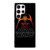 STAR WARS DARTH VADER VECTOR Samsung Galaxy S23 Ultra Case Cover STAR WARS DARTH VADER VECTOR Samsung Galaxy S23 Ultra Case Cover