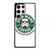 STARBUCKS COFFEE STAR WARS MAY THE FROTH BE WITH YOU Samsung Galaxy S23 Ultra Case Cover STARBUCKS COFFEE STAR WARS MAY THE FROTH BE WITH YOU Samsung Galaxy S23 Ultra Case Cover