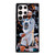 STEPHEN CURRY AESTHETIC Samsung Galaxy S23 Ultra Case Cover