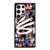 STEPHEN CURRY GOLDEN STATE WARRIORS Samsung Galaxy S23 Ultra Case Cover STEPHEN CURRY GOLDEN STATE WARRIORS Samsung Galaxy S23 Ultra Case Cover