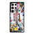 SUPER SMASH BROSH BRAWL LOGO Samsung Galaxy S23 Ultra Case Cover SUPER SMASH BROSH BRAWL LOGO Samsung Galaxy S23 Ultra Case Cover