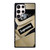 SUPREME STORMTROOPER STAR WARS Samsung Galaxy S23 Ultra Case Cover