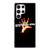 SYSTEM OF A DOWN METAL BAND SYMBOL Samsung Galaxy S23 Ultra Case Cover SYSTEM OF A DOWN METAL BAND SYMBOL Samsung Galaxy S23 Ultra Case Cover